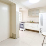 Apartamento à venda com 2 quartos em Água Branca, São Paulo, SP