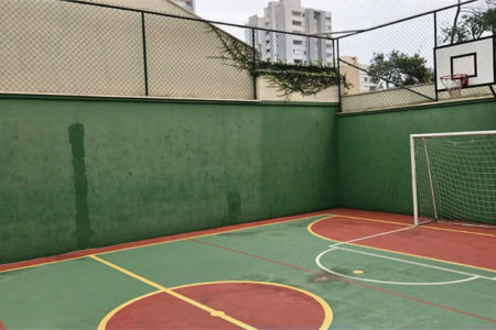 Apartamento à venda com 3 quartos, sendo 2 suítes, em Pinheiros, São Paulo, SP