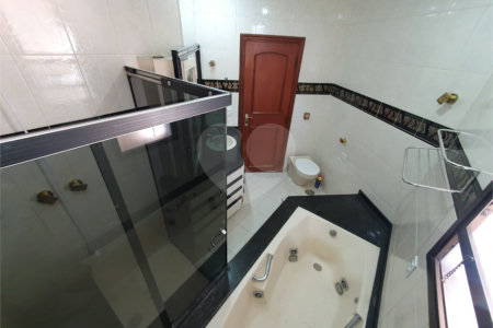 Apartamento à venda com 4 quartos, sendo 2 suítes, em Vila Gomes Cardim, São Paulo, SP