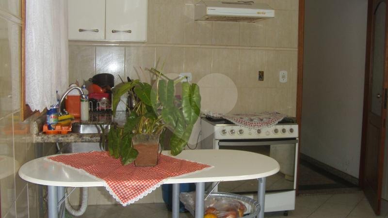 Sobrado à venda com 3 quartos, sendo 1 suíte, em Tremembé, São Paulo, SP
