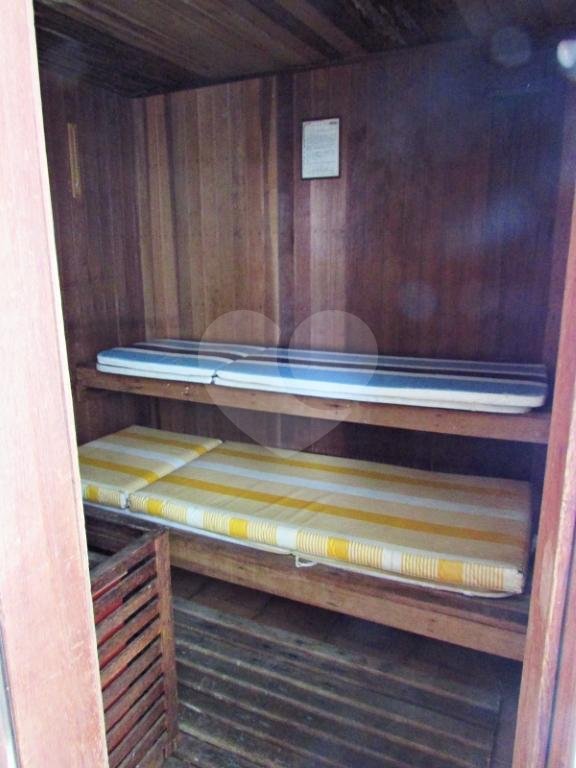 Duplex à venda com 4 quartos, sendo 1 suíte, em Perdizes, São Paulo, SP