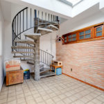 Casa de Vila à venda com 3 quartos, sendo 1 suíte, em Granja Julieta, São Paulo, SP
