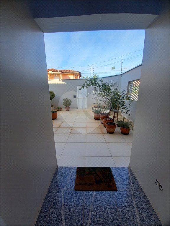 Casa à venda com 3 quartos, sendo 2 suítes, em Parque Alto Taquaral, Campinas, SP