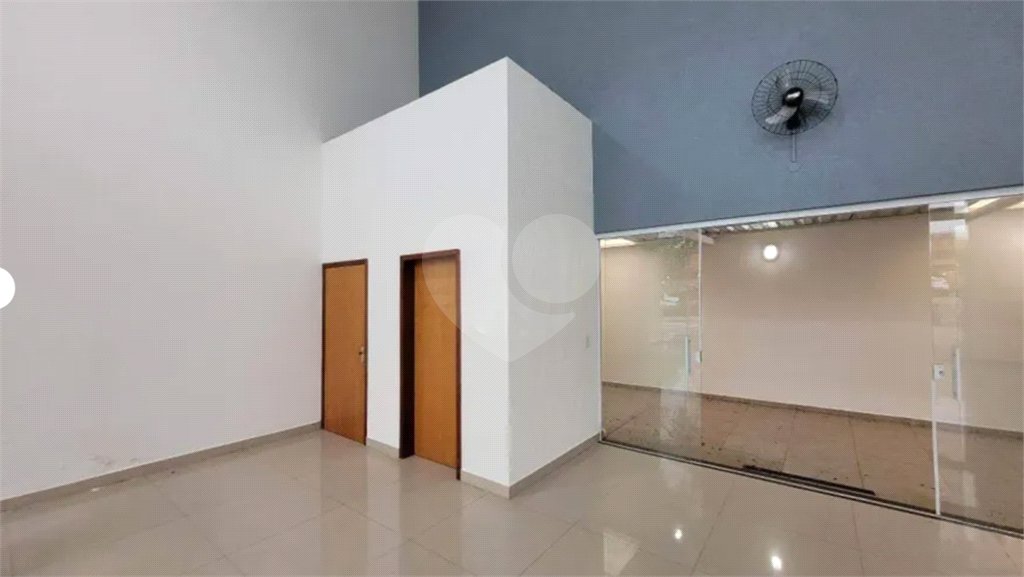 Salão para alugar em Vila Nova, Itu, SP
