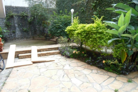 Apartamento à venda com 2 quartos em Pinheiros, São Paulo, SP