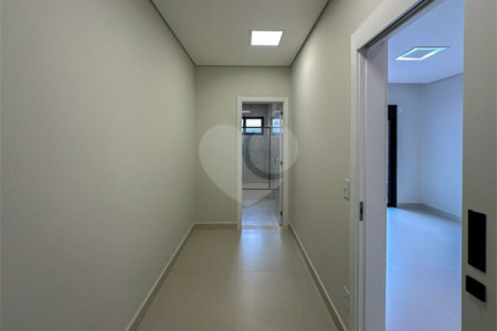 Casa à venda ou para alugar com 3 quartos, sendo 1 suíte, em Jardim Bela Vista, Indaiatuba, SP