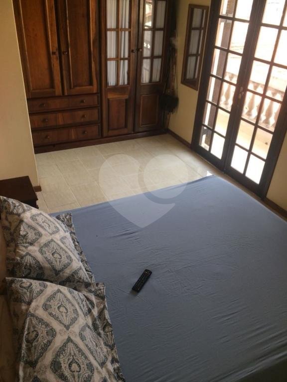 Sobrado à venda com 3 quartos, sendo 1 suíte,  em Vila Guilherme, São Paulo, SP