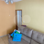 Casa Térrea à venda com 3 quartos, sendo 2 suítes,  em Parque Edu Chaves, São Paulo, SP