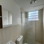 Apartamento à venda com 2 quartos em Ipanema das Pedras, Votorantim, SP