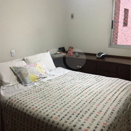 Apartamento à venda com 3 quartos, sendo 1 suíte,  em Vila Suzana, São Paulo, SP