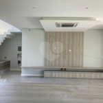 Casa à venda com 3 quartos, sendo 1 suíte,  no condomínio Monterey Ville, Mogi das Cruzes - SP