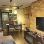 Apartamento à venda com 2 quartos em Jardim Paulista, São Paulo, SP