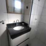 Studio com 1 dormitório à venda, 27 m² por R$ 380.000,00 - Enseada - Guarujá/SP