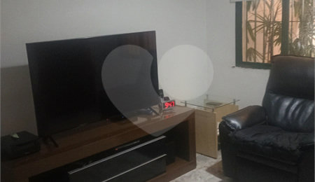 Sobrado à venda com 3 quartos, sendo 1 suíte,  em Parque da Lapa, São Paulo, SP