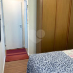 Apartamento à venda com 2 quartos, sendo 1 suíte, em Jardim São Paulo(zona Norte), São Paulo, SP