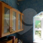 Sobrado à venda com 4 quartos, sendo 2 suítes, em Alpes da Cantareira, Mairiporã, SP