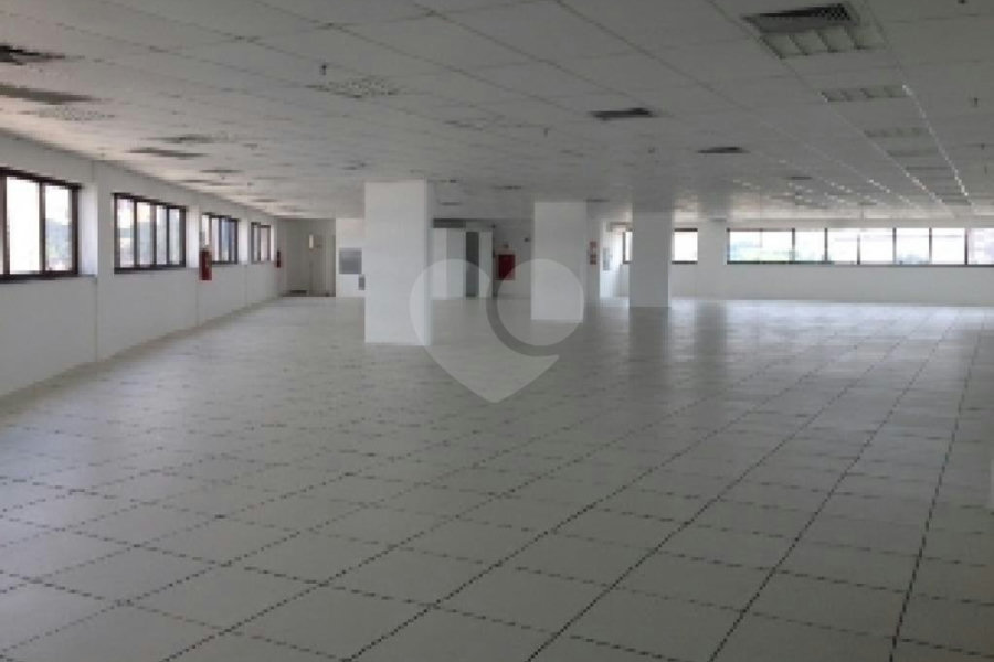 Prédio à venda ou para alugar em Barra Funda, São Paulo, SP
