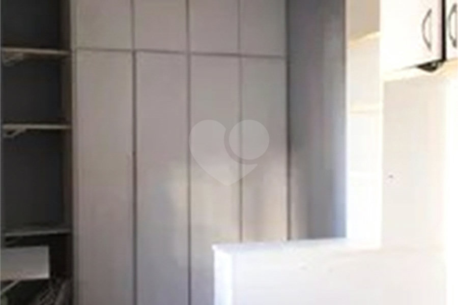 Sobrado à venda com 4 quartos, sendo 1 suíte, em Casa Verde, São Paulo, SP