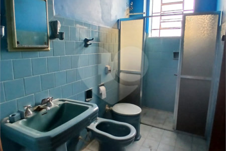 Apartamento para alugar com 2 quartos em Campo Grande, Rio de Janeiro, RJ