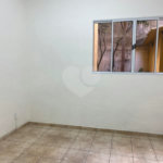 Sobrado para alugar em Vila Romana, São Paulo, SP