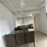 Apartamento à venda com 2 quartos em Jardim Piratininga, Sorocaba, SP