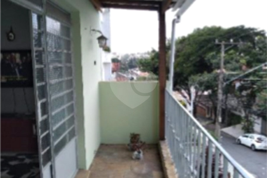 Casa à venda com 3 quartos, sendo 1 suíte, em Tremembé, São Paulo, SP