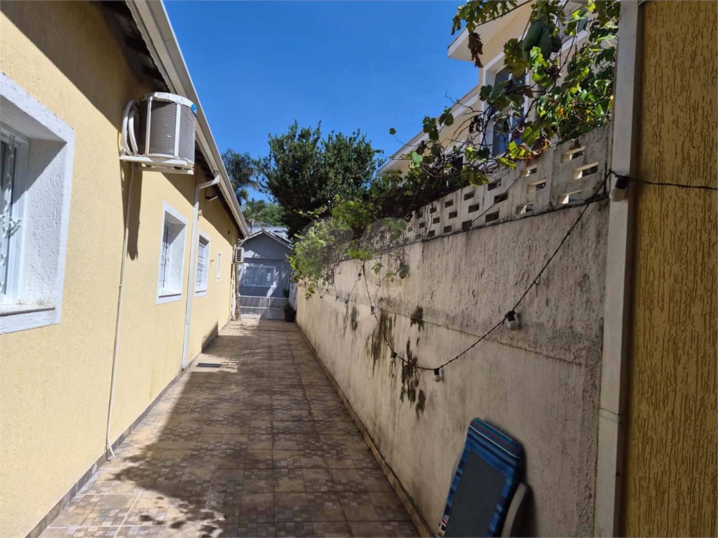 Casa à venda com 3 suítes em Bela Aliança, São Paulo, SP