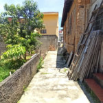 Terreno à venda em Cidade Vargas, São Paulo, SP