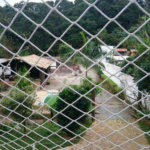Casa à venda com 3 quartos, sendo 2 suítes, em Jardim Mairiporã, Mairiporã, SP