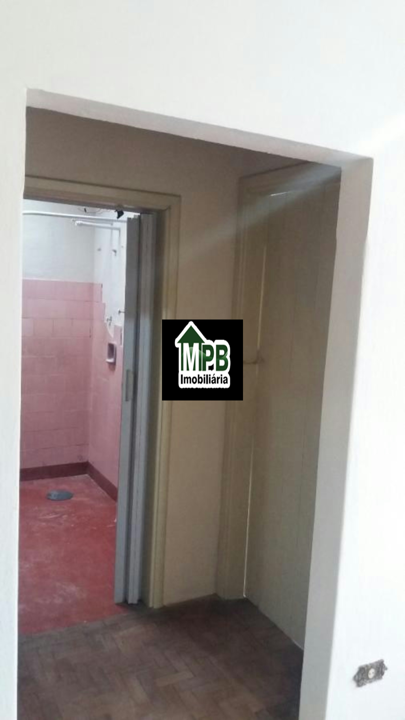 Casa à venda com 2 quartos em Jardim Juliana, Sorocaba, SP