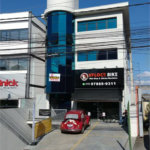 Sala para alugar em Jardim da Glória, Cotia, SP