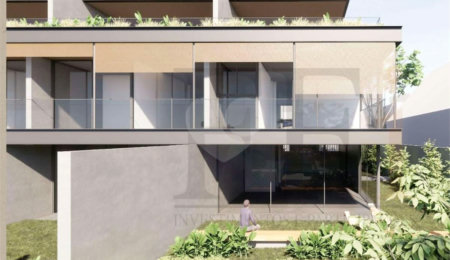Casa à venda com 8 suítes no condomínio Casas do Bosque, São Paulo - SP