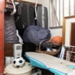 Apartamento à venda com 4 quartos, sendo 2 suítes,  em Tijuca, Rio de Janeiro, RJ