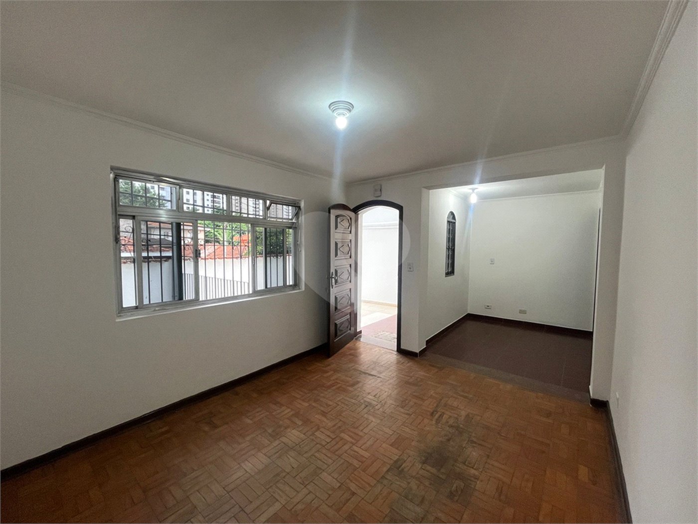 Sala para alugar em Jardim Bonfiglioli, São Paulo, SP
