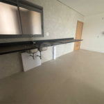Apartamento à venda com 4 suítes em Jardim Ilhas do Sul, Ribeirão Preto, SP