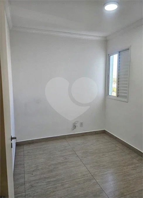 Apartamento de 82,6 m² no Baeta Neves, com 3 dormitórios, 1 suíte, 2 vagas, varanda gourmet com churrasqueira, planejados, ar-condicionado e lazer completo.