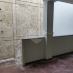 Casa para alugar com 2 suítes no Centro, Atibaia, SP