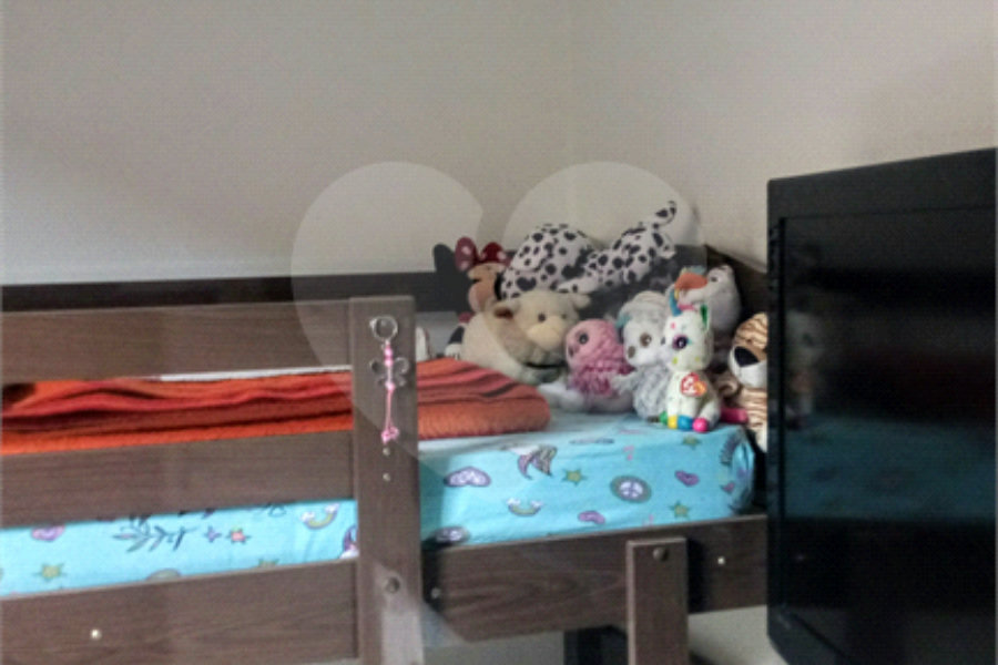 Casa à venda com 3 quartos, sendo 2 suítes, em Freguesia do Ó, São Paulo, SP