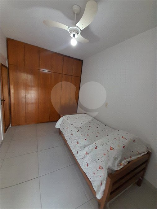 Casa à venda com 4 quartos, sendo 1 suíte, em Vila Guarani, Jundiaí, SP