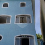 Sobrado à venda com 3 quartos, sendo 1 suíte, em Jardim Virginia Bianca, São Paulo, SP