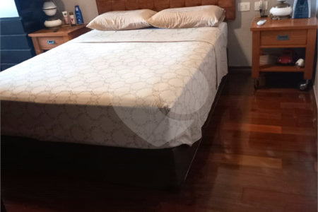 Casa à venda com 3 quartos, sendo 1 suíte,  em Vila Gabriel, Sorocaba, SP