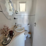 Apartamento à venda com 4 quartos, sendo 2 suítes, em Vila Paulicéia, São Paulo, SP