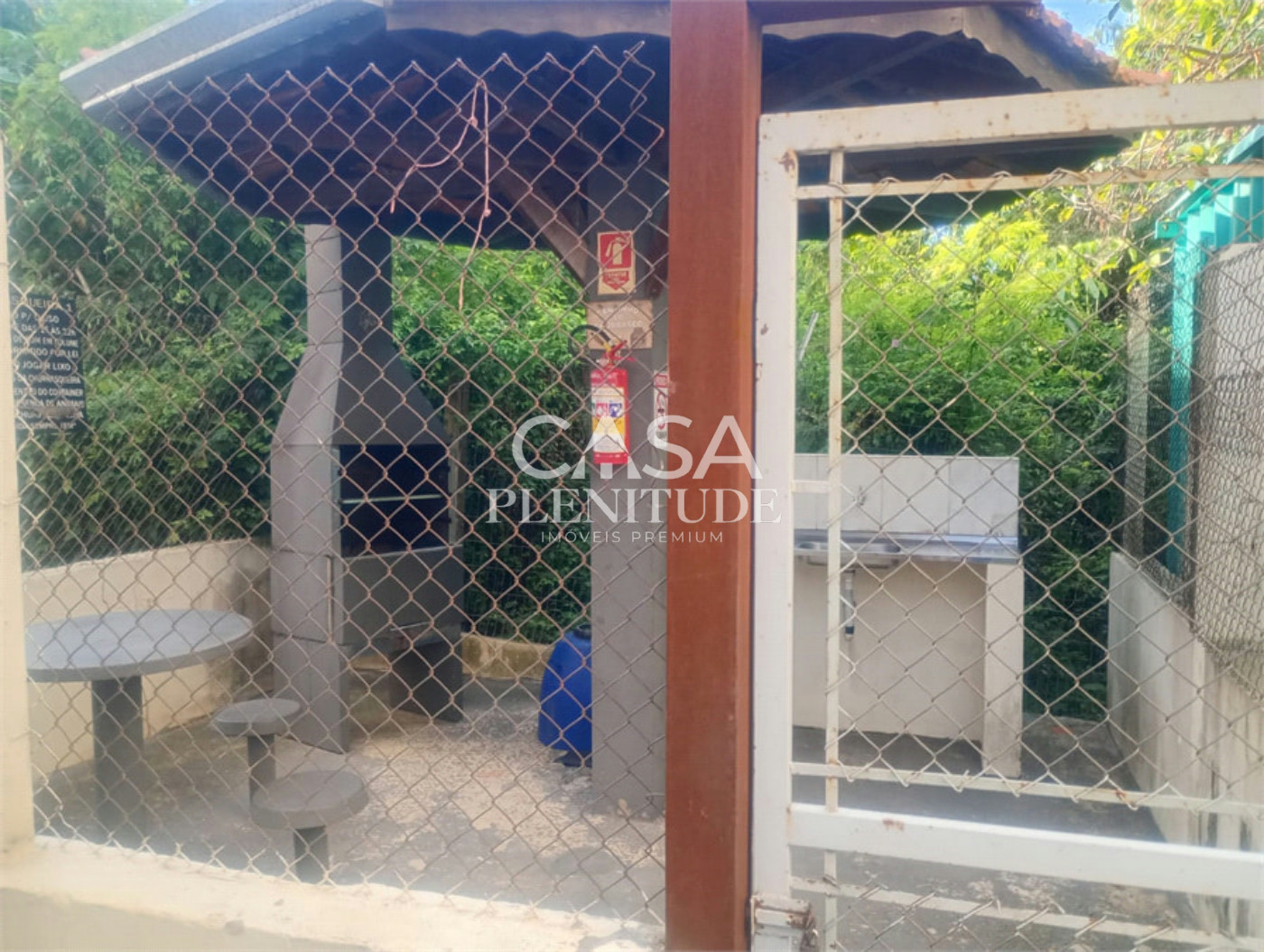 Apartamento à venda com 2 quartos em Jardim Guadalajara, Sorocaba, SP