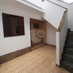 Casa à venda com 3 quartos, sendo 1 suíte,  em Rio Pequeno, São Paulo, SP