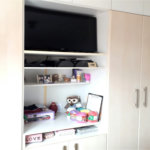 Apartamento à venda com 3 quartos, sendo 1 suíte, em Mandaqui, São Paulo, SP