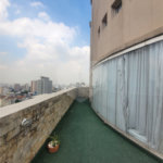 Triplex à venda com 3 suítes em Santana, São Paulo, SP