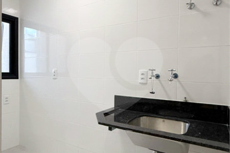 Casa à venda com 3 quartos, sendo 1 suíte, no condomínio Park Gran Reserve, Indaiatuba - SP