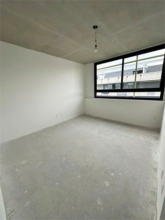 Cobertura à venda com 3 quartos, sendo 1 suíte, em Vila Ipojuca, São Paulo, SP