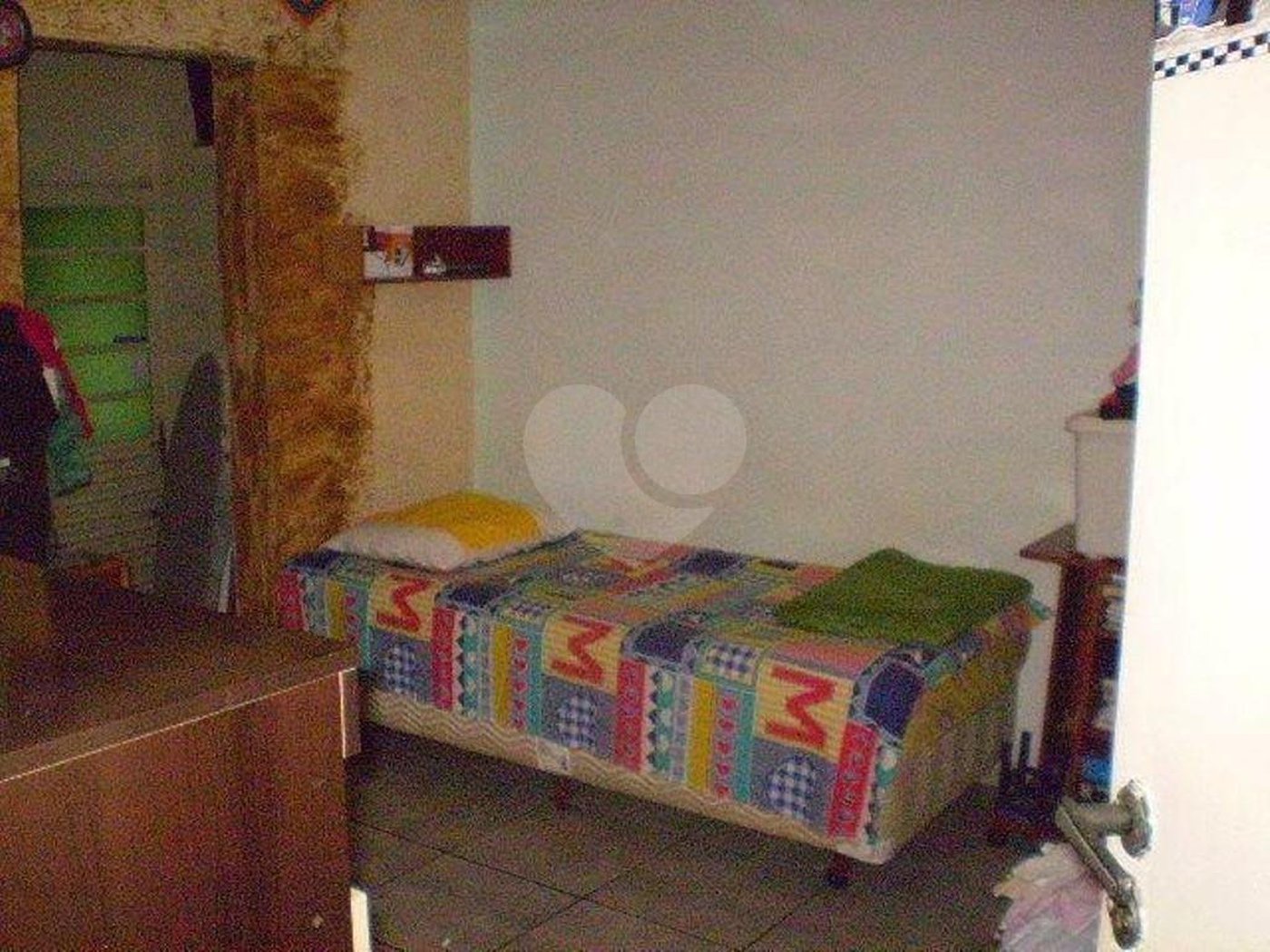 Sobrado à venda com 4 quartos, sendo 1 suíte,  em Tremembé, São Paulo, SP