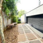 Studio à venda com 1 suíte em Vila Cordeiro, São Paulo, SP
